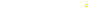 M0214[1]